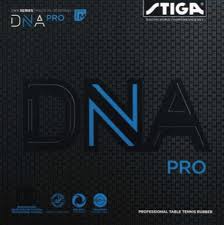 dna_pro_m