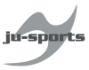 ju_sports_logo-1