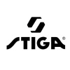 stiga_sports_logo