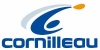 vendor-logo-cornilleau-1498584453