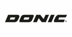 donic-600x315w