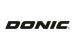 donic-600x315w