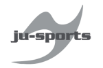 ju_sports_logo-1