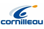vendor-logo-cornilleau-1498584453