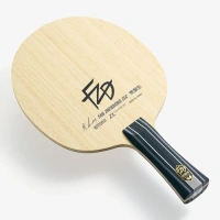 blade_fan_zhendong_zlc_fl_01_112426210