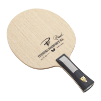 فرانزیسکا اینرفورس ZLC