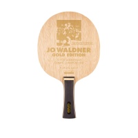 donic-blade_jo_waldner-topview-web_1280x1280