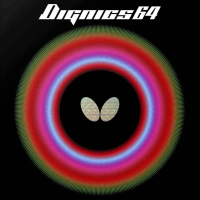 fortennis_kz_14040829_110011973