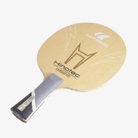 کورنلیو هینوتک