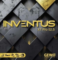 اینونتوس XT PRO 52.5