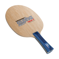 سامسونوف آلفا