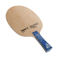 استراتوس پاور وود