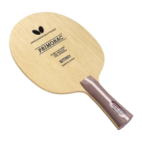 پریموراک بدون کربن