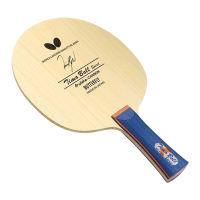 تیموبول اسپریت