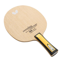 اینرفورس لایر ZLC