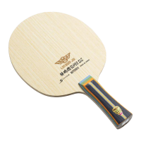 لین یون جو سوپر ZLC