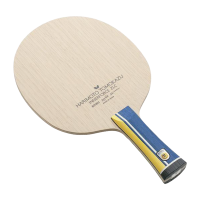 هاریموتو ZLC