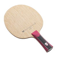 میزوتانی ZLC