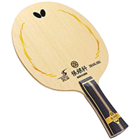 ژانگ جیکه سوپر ZLC