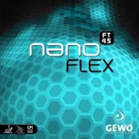 nano_45