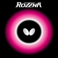 rozena