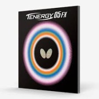 tenergy_05_fx