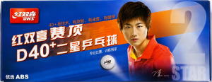 chatgpt_image_jul_19_2026_10_42_31_am