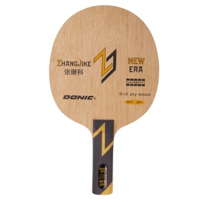 donic-blade-zhang-jike-new-era-straight-front_1920x1920