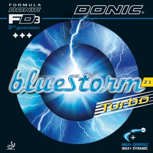 donic-rubber_bluestorm_z1_turbo-web_1280x1280