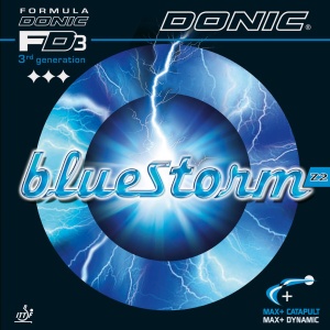 donic-rubber_bluestorm_z2-web_600x600