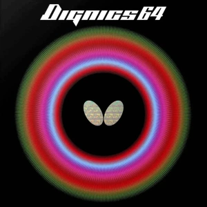 fortennis_kz_14040829_110011973