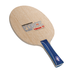 سامسونوف فورس پاور