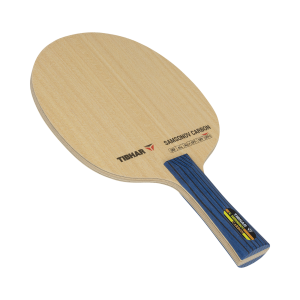 سامسونوف کربن