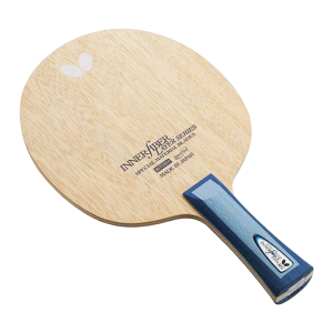 اینرفورس لایر ALC           