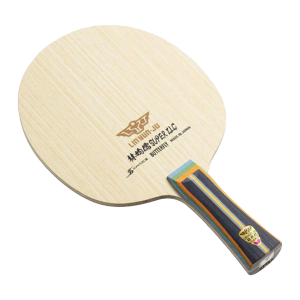 لین یون جو سوپر ZLC