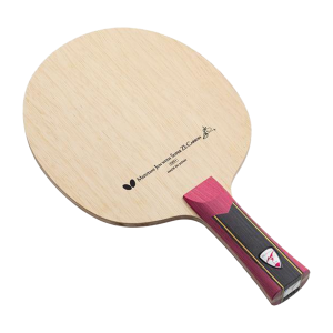 میزوتانی سوپر ZLC