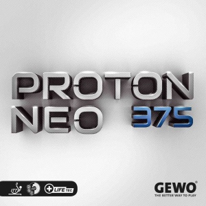 poroton-neo-375