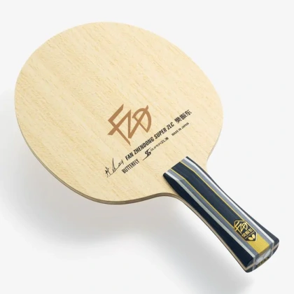 blade_fan_zhendong_super_zlc_