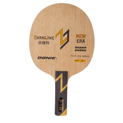 donic-blade-zhang-jike-new-era-straight-front_1920x1920