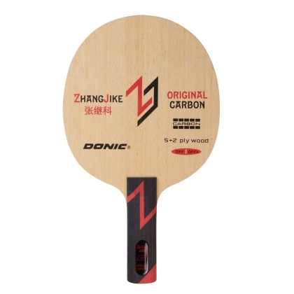 donic-blade-zhang-jike-original-carbon-straight-front_1920x1920