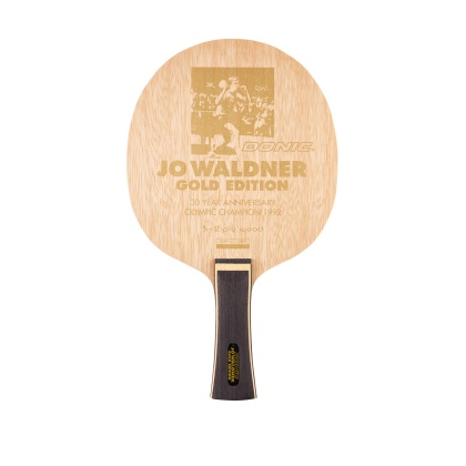 donic-blade_jo_waldner-topview-web_1280x1280