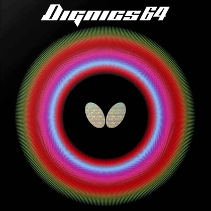 fortennis_kz_14040829_110011973