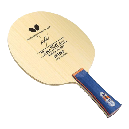 تیموبول اسپریت