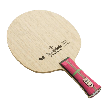 آپولونیا ZLC