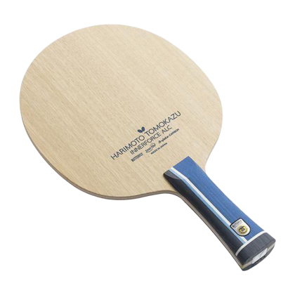 هاریموتو ALC