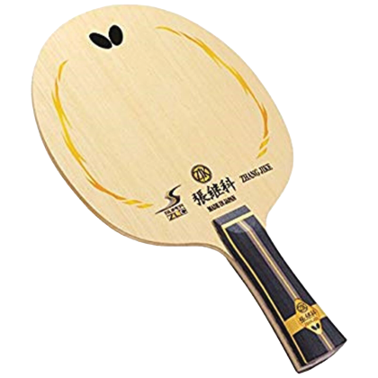 ژانگ جیکه سوپر ZLC