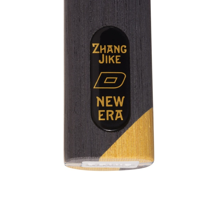 donic-blade-zhang-jike-new-era-straight-lense_1920x1920