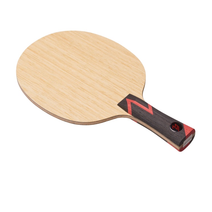 donic-blade-zhang-jike-original-carbon-concave-back_1920x1920