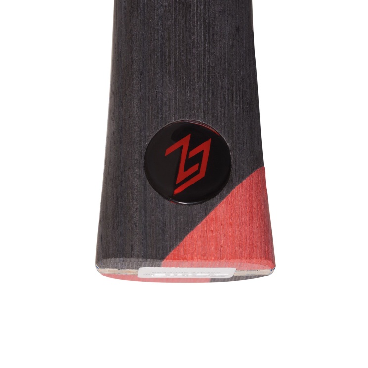 donic-blade-zhang-jike-original-carbon-concave-lense-back_1920x1920