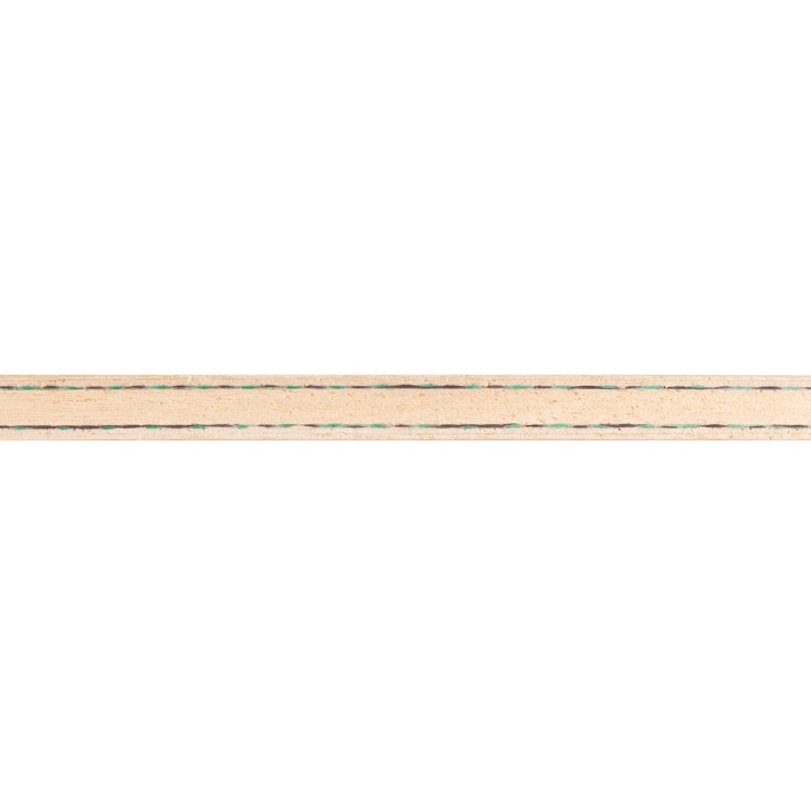 donic-blade_jo_waldner-layers-web_1280x1280